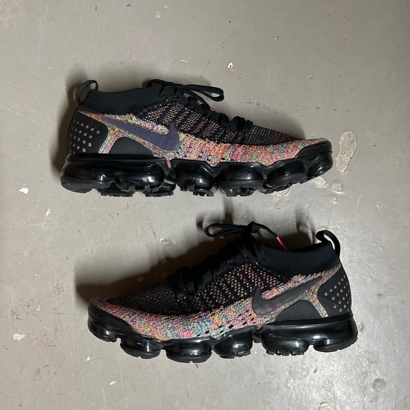 Nike Vapormax flynit 2 - Picture 3 of 5